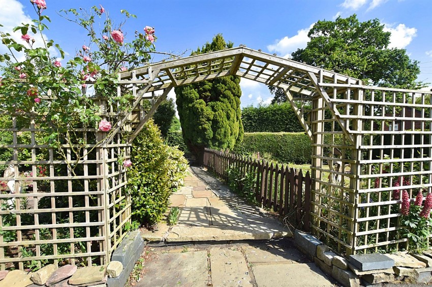 Images for Twemlow Lane, Cranage, CW4