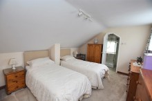 Images for Twemlow Lane, Cranage, CW4