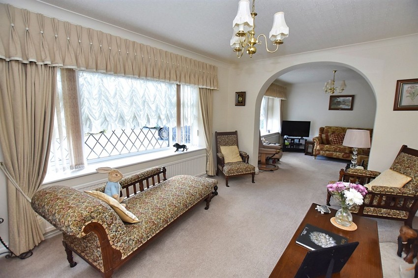 Images for Twemlow Lane, Cranage, CW4