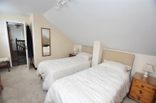 Images for Twemlow Lane, Cranage, CW4