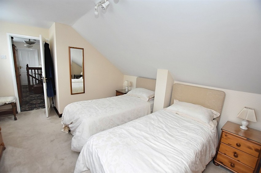 Images for Twemlow Lane, Cranage, CW4