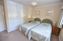 Images for Twemlow Lane, Cranage, CW4