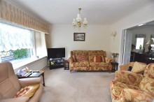 Images for Twemlow Lane, Cranage, CW4