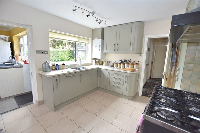 Images for Twemlow Lane, Cranage, CW4