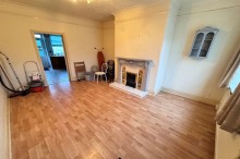 Images for Station Road, Dove Holes, SK17