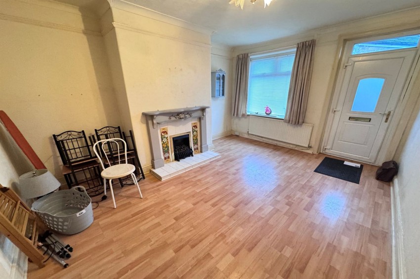 Images for Station Road, Dove Holes, SK17