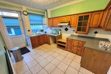 Images for Station Road, Dove Holes, SK17