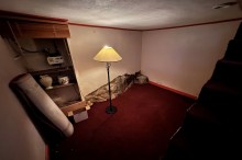 Images for Station Road, Dove Holes, SK17