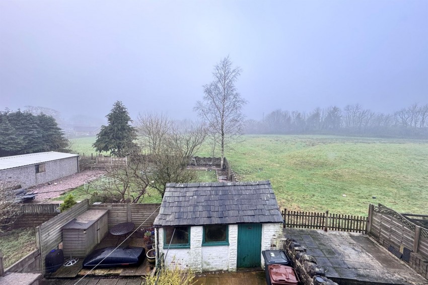 Images for Station Road, Dove Holes, SK17