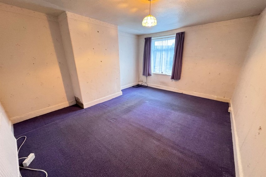 Images for Station Road, Dove Holes, SK17