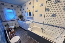 Images for Station Road, Dove Holes, SK17