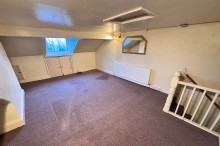 Images for Station Road, Dove Holes, SK17