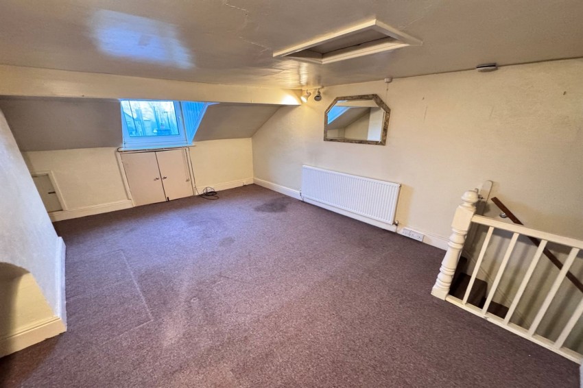 Images for Station Road, Dove Holes, SK17