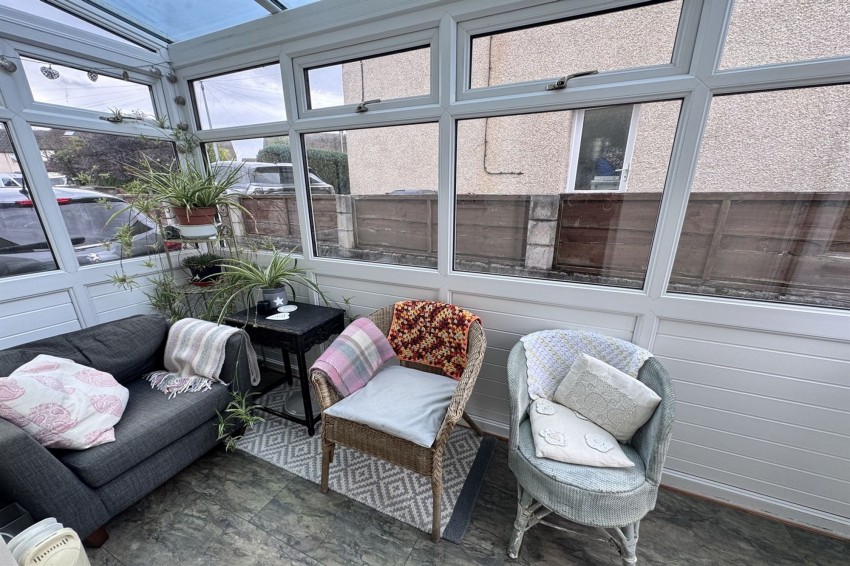 Images for Grange Park Road, Chapel-En-Le-Frith, SK23