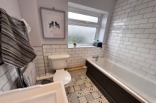 Images for Grange Park Road, Chapel-En-Le-Frith, SK23