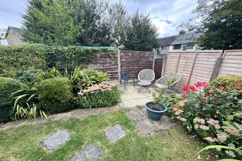 Images for Grange Park Road, Chapel-En-Le-Frith, SK23