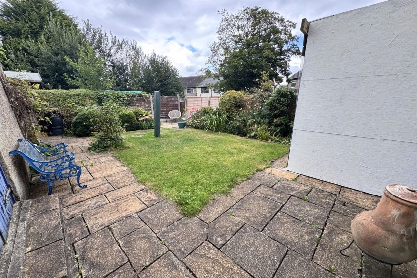 Images for Grange Park Road, Chapel-En-Le-Frith, SK23