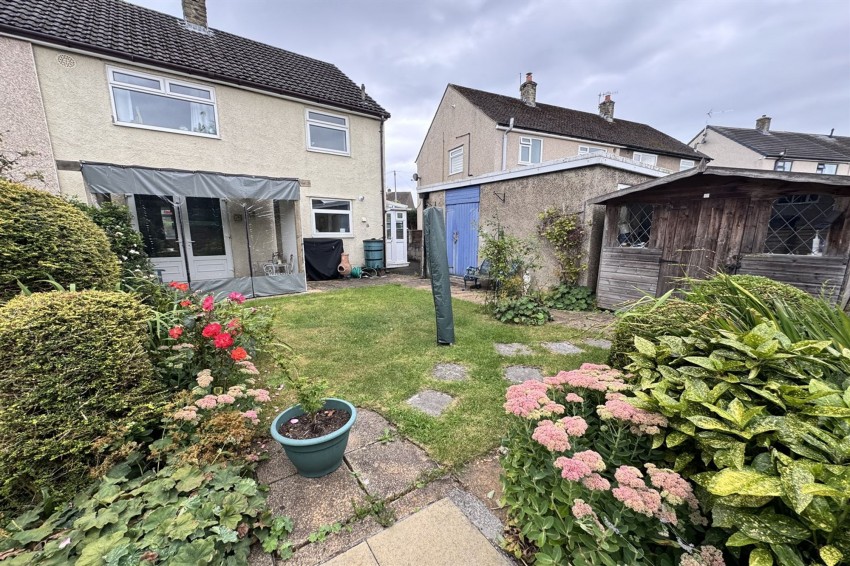 Images for Grange Park Road, Chapel-En-Le-Frith, SK23