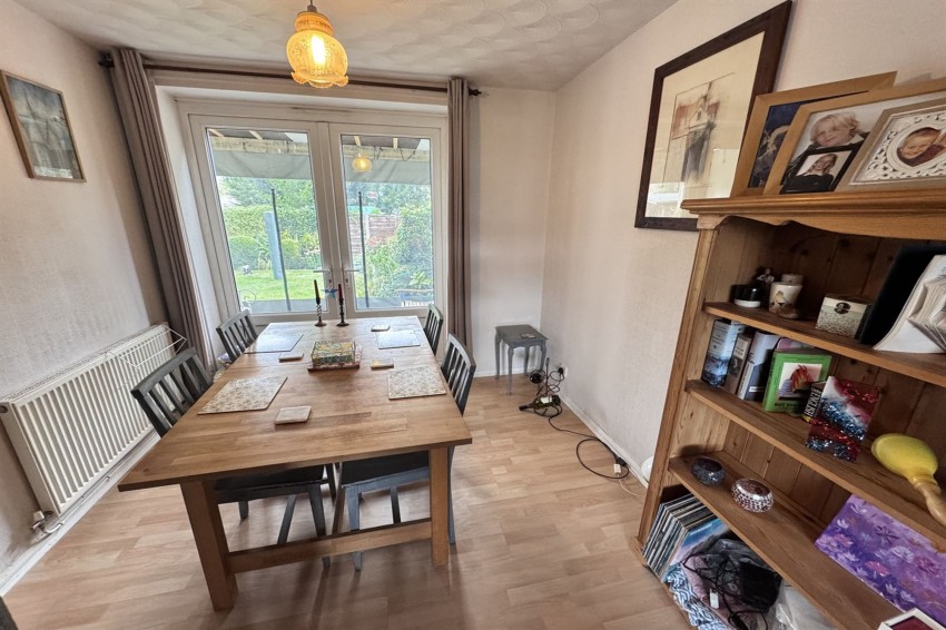 Images for Grange Park Road, Chapel-En-Le-Frith, SK23