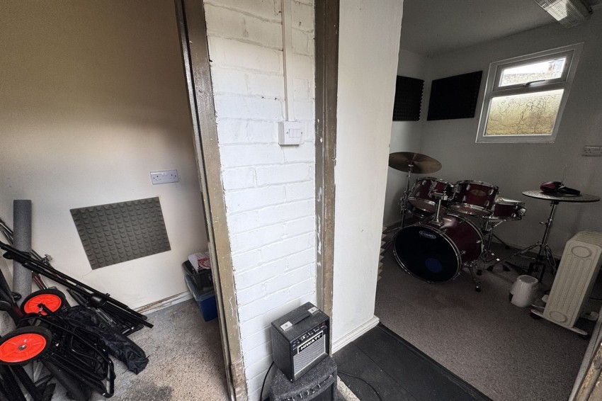 Images for Grange Park Road, Chapel-En-Le-Frith, SK23