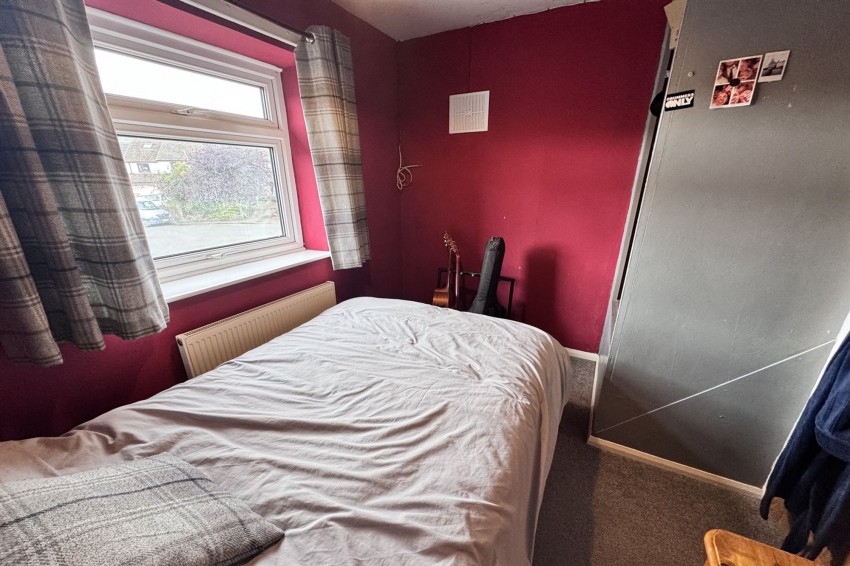 Images for Grange Park Road, Chapel-En-Le-Frith, SK23