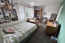 Images for Grange Park Road, Chapel-En-Le-Frith, SK23