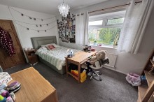 Images for Grange Park Road, Chapel-En-Le-Frith, SK23