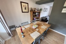 Images for Grange Park Road, Chapel-En-Le-Frith, SK23