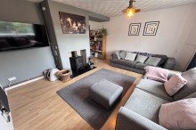 Images for Grange Park Road, Chapel-En-Le-Frith, SK23