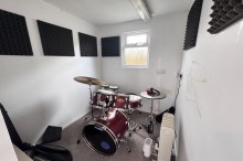 Images for Grange Park Road, Chapel-En-Le-Frith, SK23