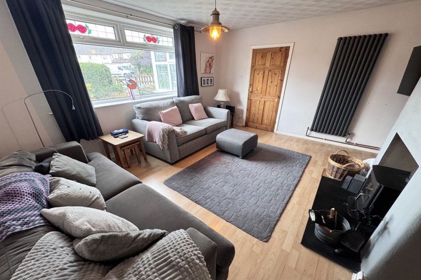 Images for Grange Park Road, Chapel-En-Le-Frith, SK23