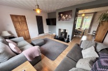 Images for Grange Park Road, Chapel-En-Le-Frith, SK23