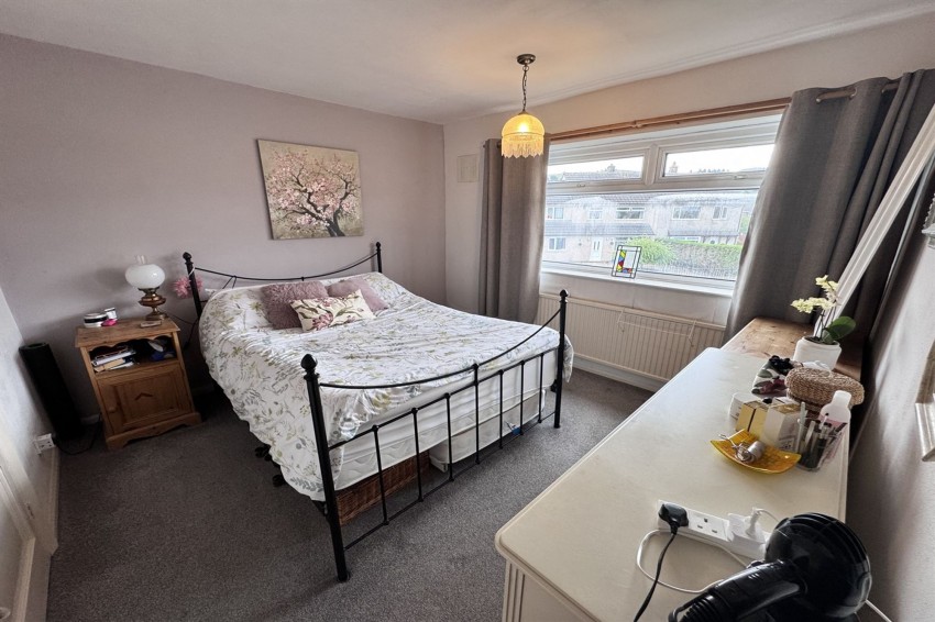 Images for Grange Park Road, Chapel-En-Le-Frith, SK23