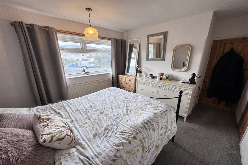 Images for Grange Park Road, Chapel-En-Le-Frith, SK23