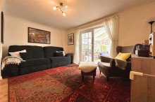 Images for Northenden Road, Sale, M33