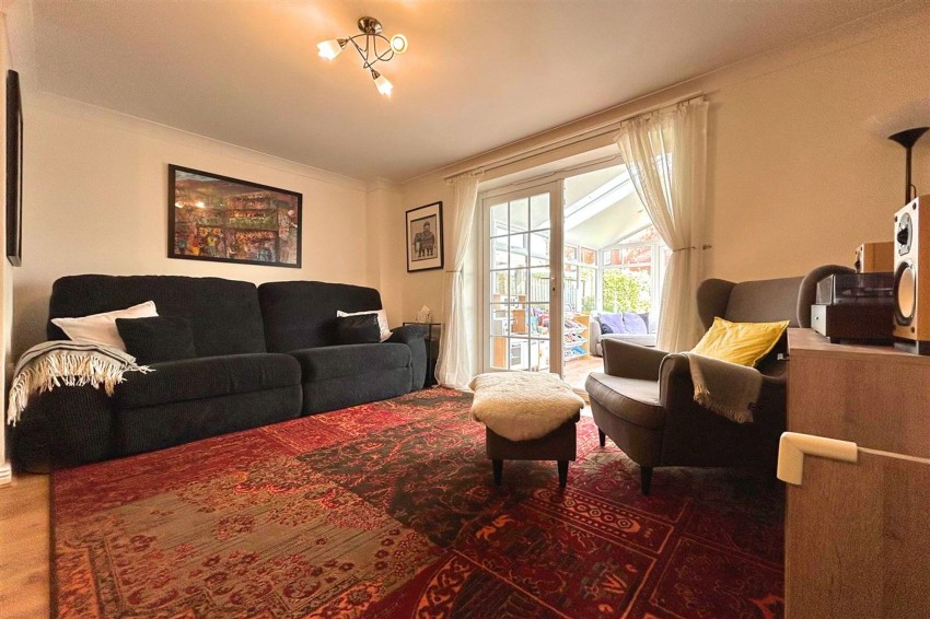 Images for Northenden Road, Sale, M33