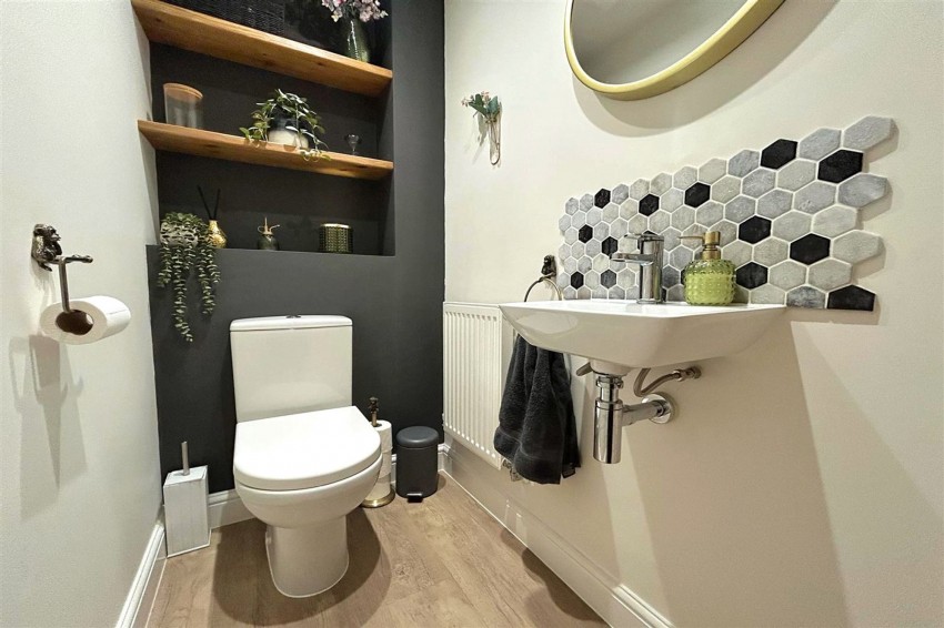 Images for Northenden Road, Sale, M33