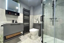 Images for Northenden Road, Sale, M33