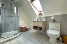 Images for Northenden Road, Sale, M33