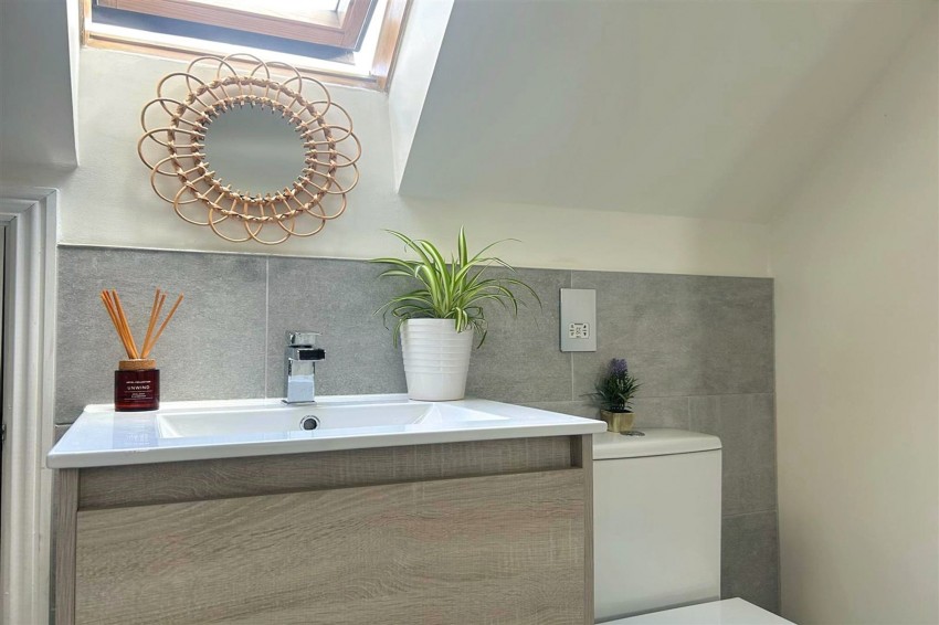 Images for Northenden Road, Sale, M33