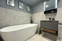 Images for Northenden Road, Sale, M33