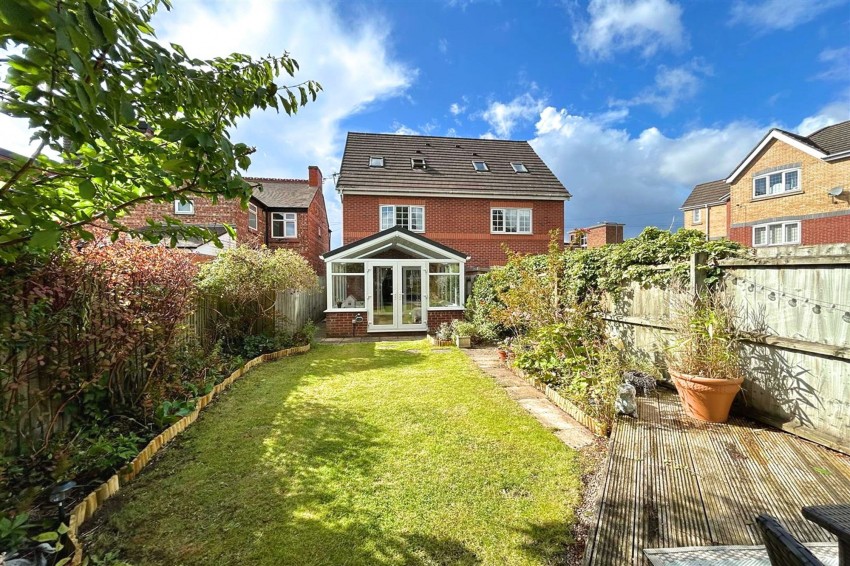 Images for Northenden Road, Sale, M33