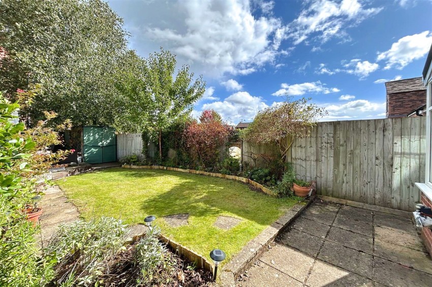 Images for Northenden Road, Sale, M33