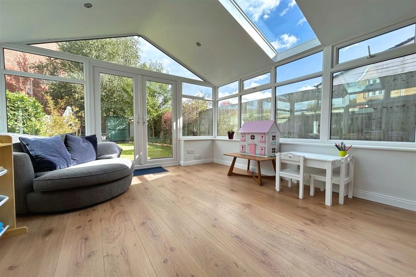 Images for Northenden Road, Sale, M33