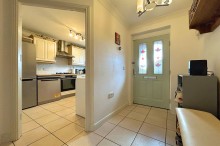 Images for Northenden Road, Sale, M33