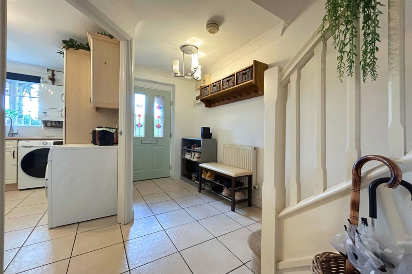 Images for Northenden Road, Sale, M33