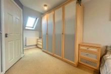 Images for Northenden Road, Sale, M33