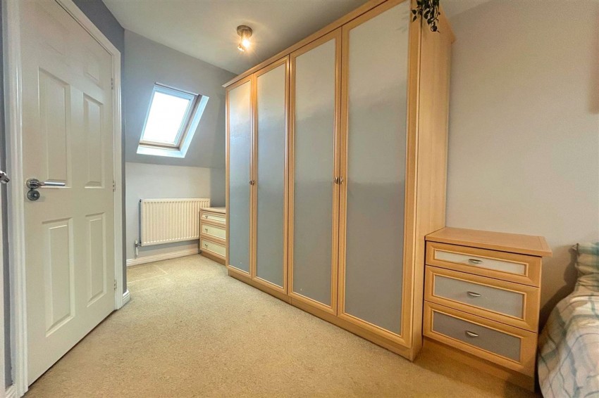 Images for Northenden Road, Sale, M33