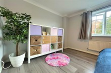 Images for Northenden Road, Sale, M33