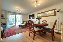 Images for Northenden Road, Sale, M33